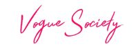 Vogue Society Boutique coupons